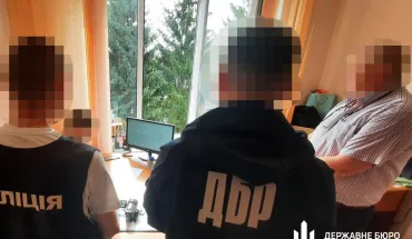 dbr-u-zhitomiri-likviduvalo-shemu-z-oformlennya-fiktivnih-grup-invalidnosti-dlya-vijskovozobovyazanih-cholovikiv-1