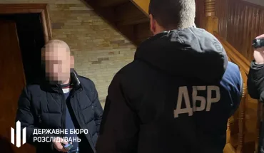 dbr-povidomilo-pro-pidozru-posadovcyam-silradi-na-lvivshhini-yaki-nezakonno-privatizuvali-dilyanki-zaproektovani-pid-budivnictvo-dorogi-3