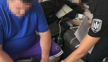 На Хмельниччині ДБР викрило нові факти махінацій зі землею колишнім керівником обласного Держгеокадастру (2)