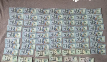 ДБР повідомило про підозру посадовцю Кропивницького ТЦК, який за гроші «скасовував» розшук військовозобов’язаних (1)