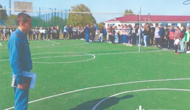 ДБР повідомило про підозру рятувальнику з Троїцького, який працює на окупантів