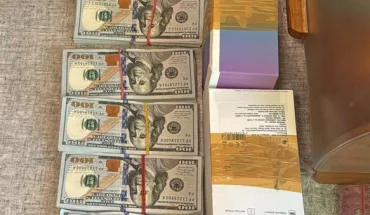 ДБР викрило посадовця київської військової частини, який брав участь у розкраданні 5 тисяч літрів пального (1)