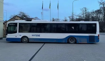 тролейбус3
