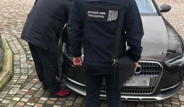 33 загиблих у 3 пожежах на Одещині – екскерівник Одеського ДСНС відповість у суді
