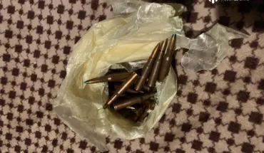 На Львівщині ДБР викрило поліцейських на збуті «важких» наркотиків (ВІДЕО)
