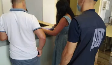 Директор Нацпарку «Нижньодніпровський» підозрюється у службовій недбалості, що спричинила державі збитки на 62 млн грн