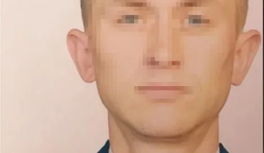 ДБР повідомило про підозру спецпризначенцю-зраднику з Криму, який тренує російських окупантів (1)
