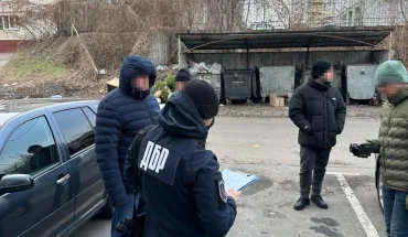 u-rivnomu-dbr-vikrilo-pracivnika-sizo-yakogo-vtyagnuli-v-narkobiznes-cherez-romantichni-stosunki-z-areshtantkoyu (4)