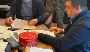 dbr-povidomili-pro-pidozru-chinnomu-suddi-gospodarskogo-sudu-kieva-za-rishennya-v-interesah-ministerstva-oboroni-rf5