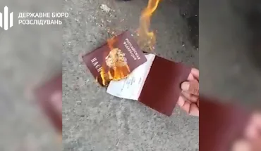 «Не хочу мати з ними нічого спільного» — громадянин росії засудив путінську агресію та вступив до лав тероборони