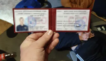 Колишній працівник судової охорони постане перед судом через збут наркотиків на Луганщині