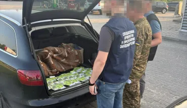 na-lvivshhini-dbr-vikrilo-pidpolkovnika-yakij-brav-15-tis-evro-za-nezakonne-perepravlennya-vijskovozobovyazanogo-cherez-kordon (4)