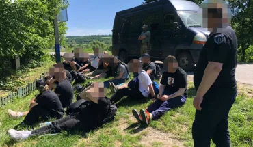 na-odeshhini-dbr-zavadilo-sprobi-perepraviti-sotnyu-uhilyantiv-cherez-derzhavnij-kordon-6