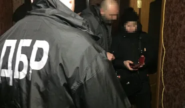 ДБР затримало підприємців, які продавали серед іншого військовим яйця по 17 гривень (1)