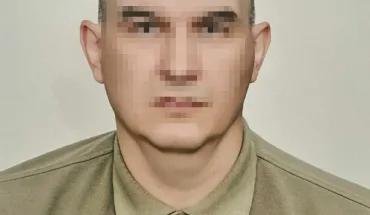 ДБР повідомило про підозру інспектору держустанови «Центр пробації», який під час окупації Куп’янського району Харківщини допомагав окупантам встановлювати їхню влад