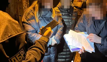 na-dnipropetrovshhini-dbr-zatrimalo-kolishnih-posadovciv-podatkovoi-yaki-zavdali-derzhavi-zbitkiv-na-ponad-56-mln-grn-2