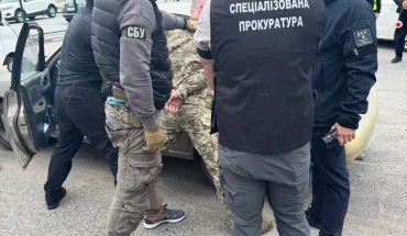 dbr-zatrimalo-pravoohoroncya-vinnichchini-yakij-za-4-tis.-dolariv-ssha-namagavsya-perepraviti-uhilyanta-cherez-kordon-na-naduvnomu-matraci (3)