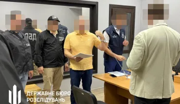 Депутату, який перебуває в СІЗО за державну зраду, повідомлено про підозру у шахрайстві (3)