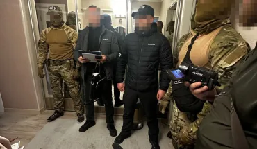na-zhitomirshhini-dbr-vikrilo-dvoh-kerivnikiv-ustanov-vikonannya-pokaran-na-sistematichnomu-vimaganni-koshtiv-z-uvyaznenih-za-umovno-dostrokove-zvilnennya (3)