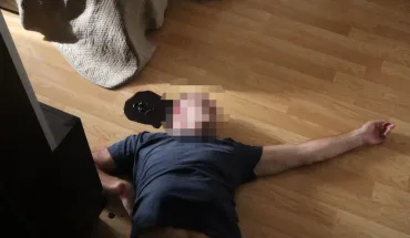 Перед судом постане син екснардепа-регіонала, який організував на Вінниччині замовне вбивство місцевого депутата