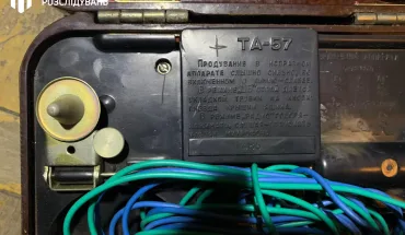 Катування та зґвалтування у Кагарлику – 5 поліцейським вручили обвинувальні акти (ВІДЕО)