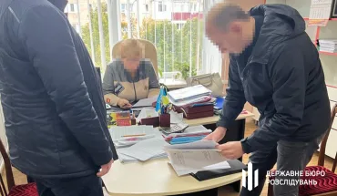 z-hmelnichchini-postane-pered-sudom-za-peredachu-zemel-minoboroni-u-privatnu-vlasnist-1