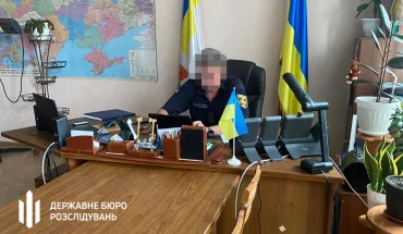 dbr-povidomilo-pro-pidozru-posadovcyam-dsns-yaki-zakupili-kompyuteri-za-zavishhenimi-cinami-2