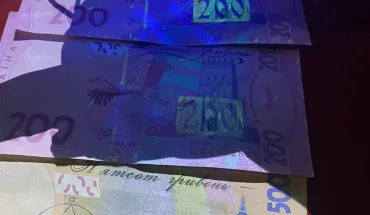В Мелітополі судитимуть слідчого Нацполіції за одержання неправомірної вигоди від підозрюваного-наркоторгівця