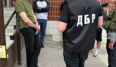 na-sumshhini-dbr-zatrimalo-prikordonnika-yakij-vimagav-habar-za-perevedennya-pidleglogo-do-inshogo-pidrozdilu (5)