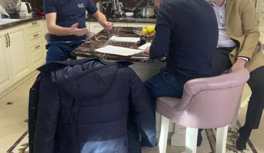 Народний депутат України ухилявся від сплати податків. ДБР проводить слідчі дії (ВІДЕО)