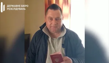 «Гинуть ні в чому не винні люди» — колишній військовий льотчик з росії закликає своїх співвітчизників схаменутися