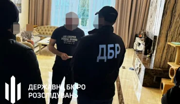 za-materialami-dbr-pidozru-u-derzhzradi-povidomleno-chinnomu-nardepu-yakij-zavdavav-shkodi-oboronozdatnosti-ta-informacijnij-bezpeci-ukraini-5 (1)