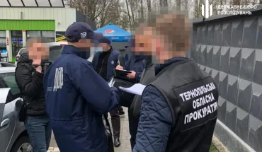 na-ternopilshhini-dbr-zatrimalo-posadovcya-derzhprodspozhivsluzhbi-pid-chas-oderzhannya-habarya