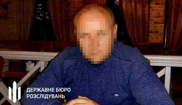 Викриття зрадників та колаборантів ДБР завершило розслідування щодо 2 суддів та 10 зрадників (1)