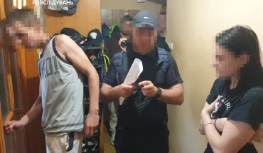 vikrilo-merezhu-zakladiv-rozpusti-v-odesi-yaku-organizuvav-miscevij-spivrobitnik-policii-10