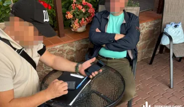 ДБР повідомило про підозру колишньому керівнику «Львівської залізниці» у зловживанні на понад 31 млн грн (2)