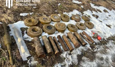 дбр викрило схрнз боэприпасами (2)