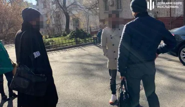 Народному депутату повідомлено про підозру за хуліганство у стінах парламенту (ВІДЕО)
