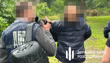zablokuvalo-shhe-odin-kanal-perepravlennya-uhilyantiv-cherez-kordon-do-rumunii-6