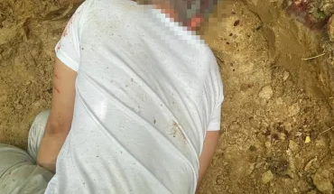 ДБР попередило замовне вбивство громадянина США (ВІДЕО)