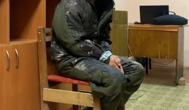 2-34