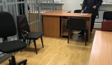 «Справи Майдану»: ДБР затримало підозрюваного у вбивстві Юрія Вербицького та викраденні і катуванні Ігоря Луценка