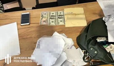 ДБР перевіряє одну із військово-лікарських комісій Вінниччини щодо видачі фіктивних довідок про непридатність до служби (4)