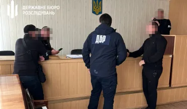 На Кіровоградщині ДБР повідомило про підозру правоохоронцям, які під виглядом рейдів проти браконьєрів щодня виловлювали рибу на сотні тисяч гривень (3)