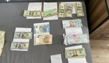 na-dnipropetrovshhini-dbr-vikrilo-masshtabni-shemi-poboriv-kerivnictvom-derzhlaboratorij-na-prodovolchih-rinkah-3