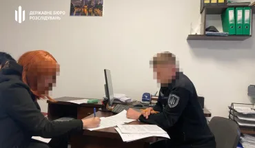 povidomilo-pro-pidozru-donci-ta-druzhini-posadovcya-vijskovoi-chastini-yaki-nezakonno-oderzhuvali-bojovi-doplati-1