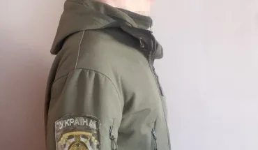 Збут наркотиків на території виправної колонії – ДБР повідомило про підозру психологу внутрішньої служби
