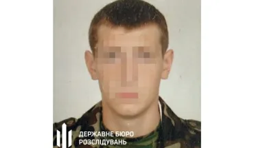 Судитимуть зрадника з Криму, який у лавах фсб розслідував справу проти полонених українських моряків та переслідував кримських татар