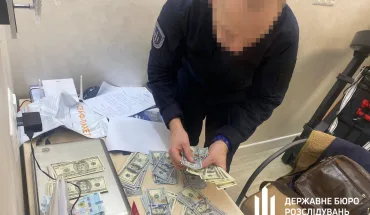 u-mikolaevi-dbr-vikrilo-ta-zablokuvalo-chergovu-shemu-zarobitku-na-uhilenni-vid-mobilizacii-7