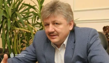 За матеріалами ДБР судитимуть Сівковича за організацію розгону «Студентського Майдану» (ВІДЕО)